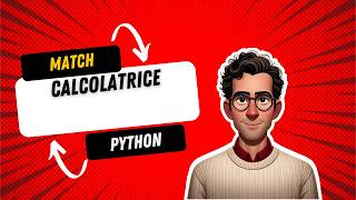 Python per Principianti: Sai programmare una calcolatrice da zero