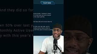 Letter from the chairman highlights #starcitizen #starcitizengame #shorts
Star Citizen is in Alpha. If you are new to the game and want a bonus of credits when starting out, please use my referral code : STAR-Q2QF-3NX4
Join me in my Star Citizen adventure.
The game is in Alpha stage of development, and there will be bugs and issues sometimes playing the game. For such an amazing title with such ambitious goals for which we can already see the foundation lets jump into the verse and experience it together
System Specs:
(time for an upgrade)
Intel Core i7-8700K CPU @3.70GHz, 3696 Mhz, 6 cores https://amzn.to/3gQoT2D (4.7GHz)
32 GB RAM DDR4 - https://amzn.to/3GYdf0h
SAMSUNG T7 Shield 2TB - https://amzn.to/3OMUgri
NVIDIA GeForce RTX 2080 SUPER -https://amzn.to/3OLCgha Letter from the chairman highlights #starcitizen #starcitizengame #shorts