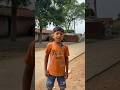 Khet Mai Jungli Suwar 😱😭 #shorts #comedy #viral #funny #comedy #village