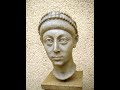 Τὸ Παντελὲς Πόλεμον Ἀττίλα (Total War: Attila) Eastern Roman Empire Legendary #7