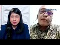 Masturbasi Masih Jadi Hal Tabu, Begini Penjelasan Dokter Seksolog