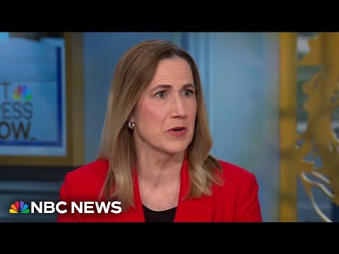 Canadian Amb. to