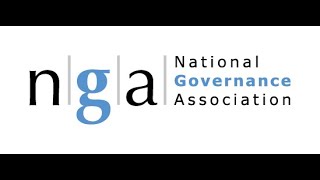 Engaging stakeholders: the governing board’s role