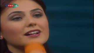 Yine bir sızı var içimde akşam oldu diye Neşe Dursun