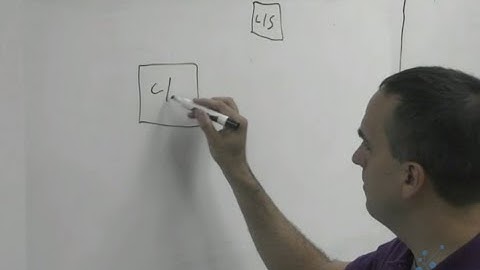 ORION Nebula + Resolve Webinar: Videoconferencing in the Cloud