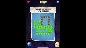 Level 515 Escape Time by Webelinx Games #escapetime