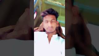 sindhumossalawala Alaon song and Sajid Bhatti video post office pakistan lovezindaabadplastilina