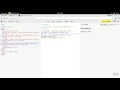 React - using jsx [Part 2]