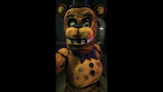 [Fnaf Sfm] Фредди Понял, Что Бонни И Чика Живы (Влог 2)