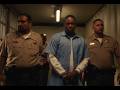 YG - WE KNOW THE TRUTH [official music video]
