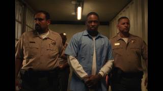 YG - WE KNOW THE TRUTH [official music video]