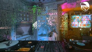 Neu Verboten - Heads Radio 0068 - 16.06.2021 - @ Sameheads