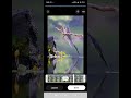 @ good video