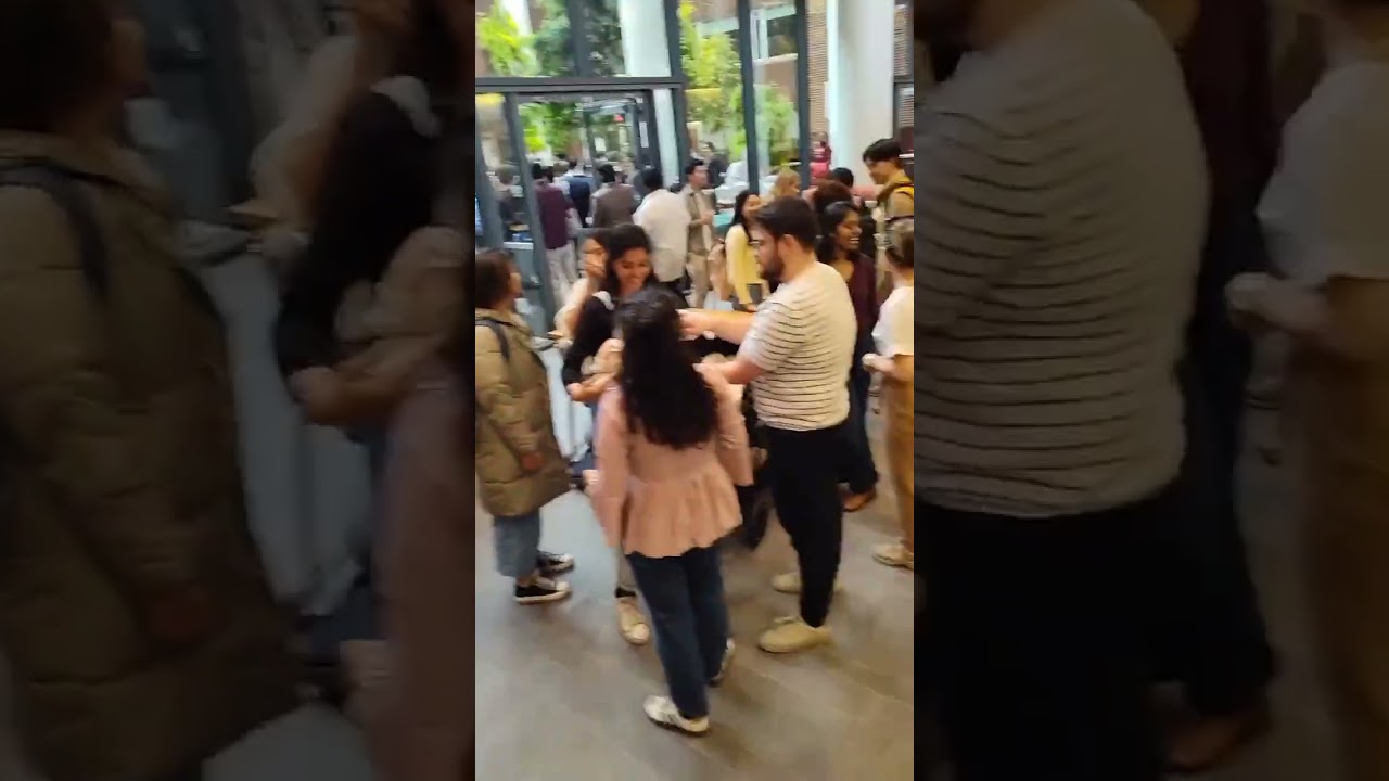YouTube에서 #brasileirosnosestadosunidos #brasileirosnoseua #brasileirosnoexterior #harvard #boston 보기 YouTube에서 #brasileirosnosestadosunidos #brasileirosnoseua #brasileirosnoexterior #harvard #boston 보기