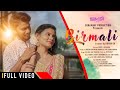 Birmali full  priyo and miranda  new santali song  new santali song 2022