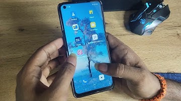 how to connect Wi Fi with QR code in Xiaomi 11 T Pro 5G, how to pair WiFi