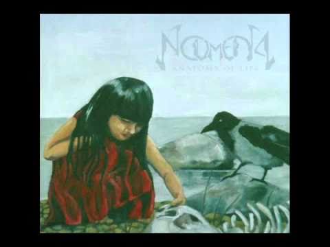 Noumena - Misanthropolis (High Quality)