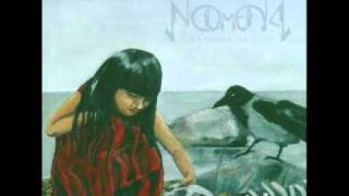 Noumena - Misanthropolis (High Quality) chords