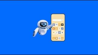 Android with AI)  Room Database | Android Tutorials | AndroIndian