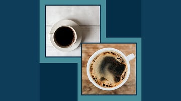 Hot Moods for Soda and Java