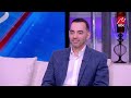 ياسمين عز ايه الوصفات الطبيعية اللي احطها على بشرتي من غير خوف ياسمين عز ايه الوصفات الطبيعية اللي احطها على بشرتي من غير خوف