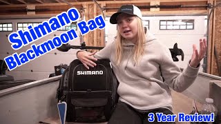 Bag: http://bit.ly/2p6silg its $150 us bag in canada:
http://bit.ly/32zptz7 $199 canadian
_______________________________________________________________...