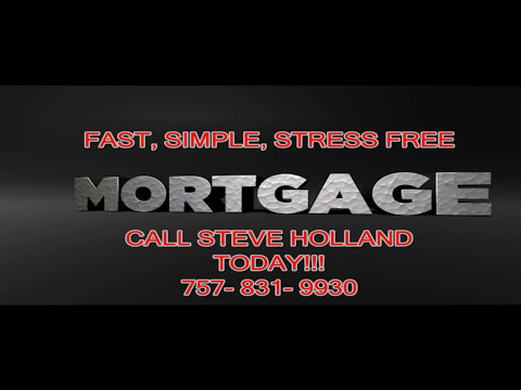 VA Mortgages, VA Home Loans, Zero Down Mortgage, 5% down Mortgage, Refinance Mortgage VA Mortgages, VA Home Loans, Zero Down Mortgage, 5% down Mortgage, Refinance Mortgage