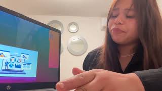 Habilidades blandas como complemento para la formación profesional de los estudiantes. Lizbeth MV