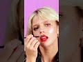 💄 Stunning Lip Art Ideas You Need to Try!