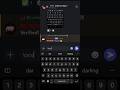 New server that have custom bot? #discordserver #discordbot #aura #memes #viralvideo #discord