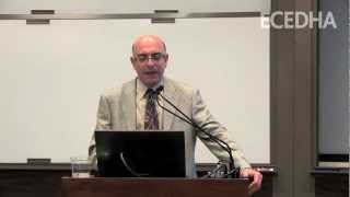 ECE SPOTLIGHT PRESENTATION - Renesas & BNS Solutions