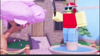 Mm2 2026 Valentines Update Out