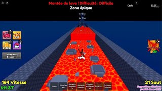 Roblox20260216191506