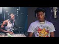 Judge Throws out NBA Youngboy Lyrics that Prosecutors planned to use to Convict him with. Heres Why.