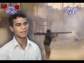 عقيل الكعبي الك يبن العشاير قصيده صدريه روووعه النسخه الاصليه من قرص سي دي