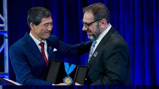 SSO 2026 Day 3 Highlights