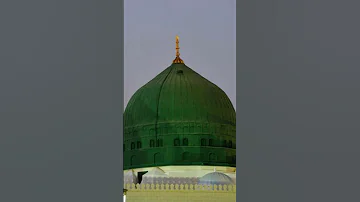 Qurbaan Meri Jaan Mohammad Ke Naam Marta Hai Musalmaan Viralshort Viralvideo Viralshortsvideo 