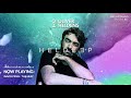 Oliver Heldens - Heldeep Radio #317