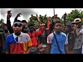 Zismo ft yassoofficiel9108   ptard la shit clip officiel