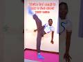 #relatable #tiktok #flexibility #shorts #makemefamous #blowup #viral #nansubugamercy