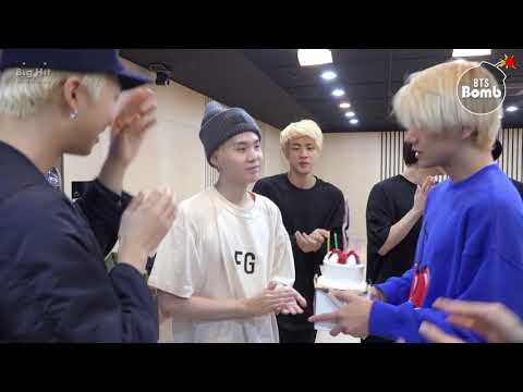 [bangtan-bomb]-suga’s-surprise-birthday-party!---bts-(방탄소년단)