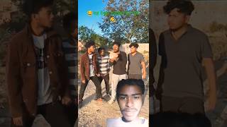 #ajadkumar #video #green #😂🤣🤩