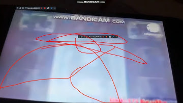 oreo giant multi rendering round 100