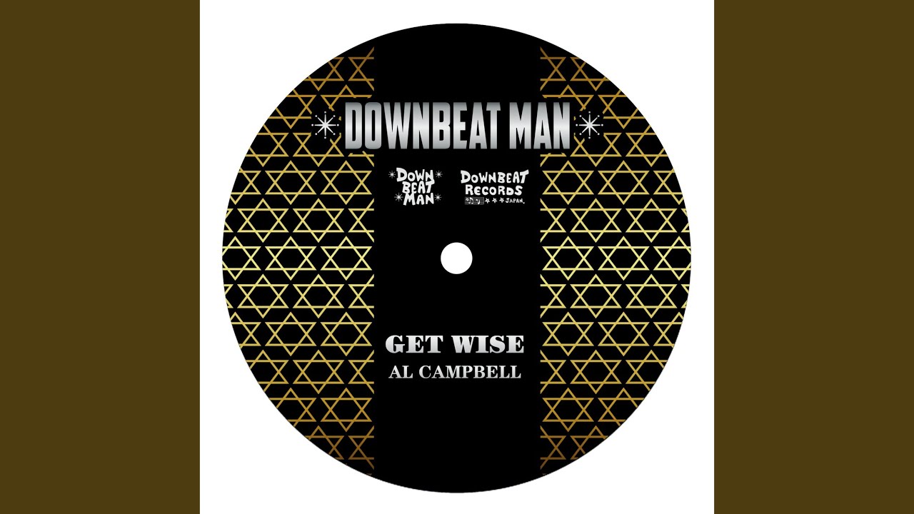 Watch GET WISE on YouTube Watch GET WISE on YouTube
