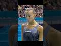 Tania Cagnotto | Springboard Diving #diveleap