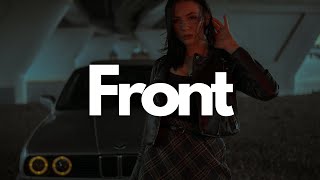 Matoma & Captain Cuts ft. Georgia Ku - Beside You