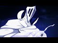 BLEACH TYBW - BG9 (Official VA) Voice Sample - Hideyuki Tanaka (Doflamingo Voice Actor) (Fanmade)