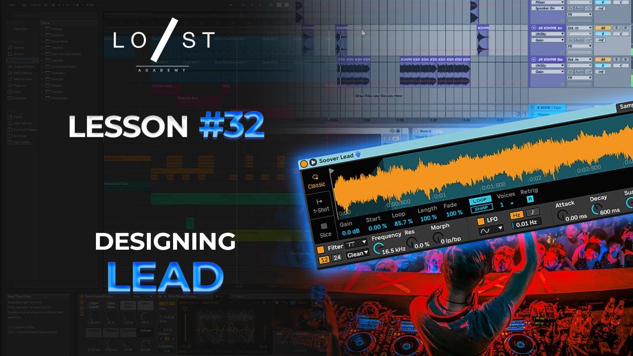 Ecosystem Ripple Effects: How MGA Challenges Platform Lock-In
