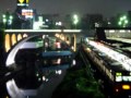 聖橋で〜シングルバージョン〜/あさみちゆき トミー