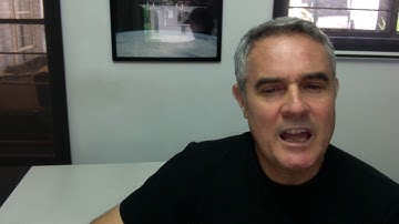 SU GSP 2017 Application